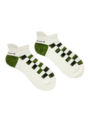 Unisex Sports Socks - SprintGrid