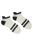 Unisex Sports Socks - Trails