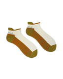 Unisex Sports Socks - Motion