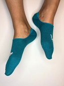 Bamboo_Unisex_No_Show_-_Minty_Waves_-_Second_Image