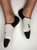 Bamboo_Unisex_No_Show_-_Mochafrost_-_Second_Image