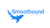 Smoothound