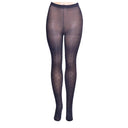 Premium Stocking - Blackout