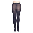 Premium Stocking - Black Pearl