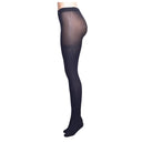 Premium Stocking - Black Pearl