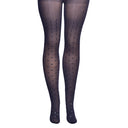 Premium Stocking - Blackout