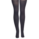 Premium Stocking - Black Pearl