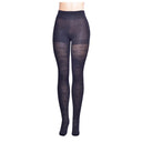 Premium Stocking - Infinity Black