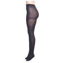Premium Stocking - Infinity Black