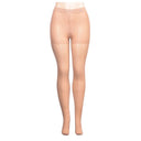 Premium Stocking - Nude Mirage