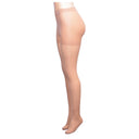 Premium Stocking - Nude Mirage