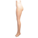 Premium Stocking - NudeNest