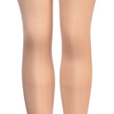 Premium Stocking - Nude Mirage