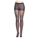 Premium Stocking - Starry Nights