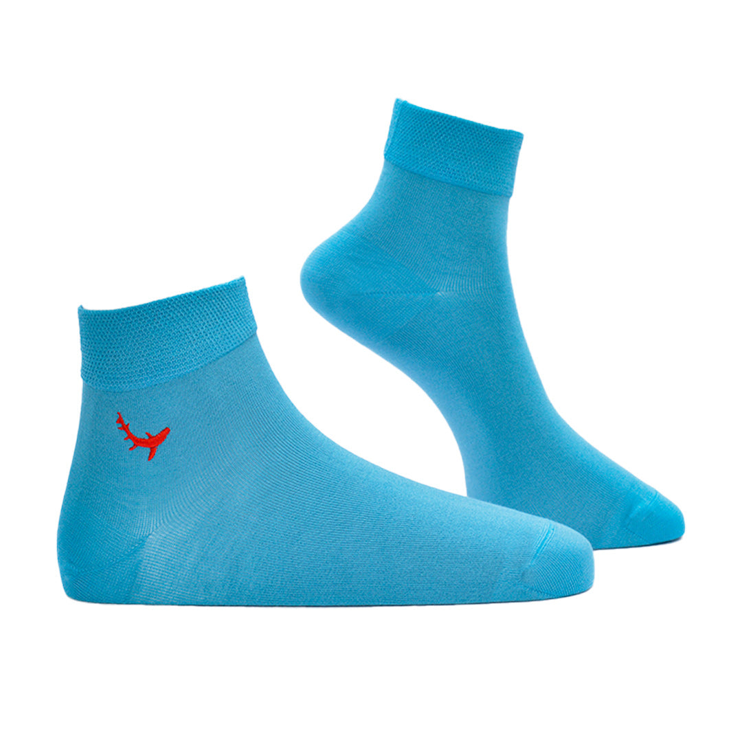 SkySugar Bamboo Socks