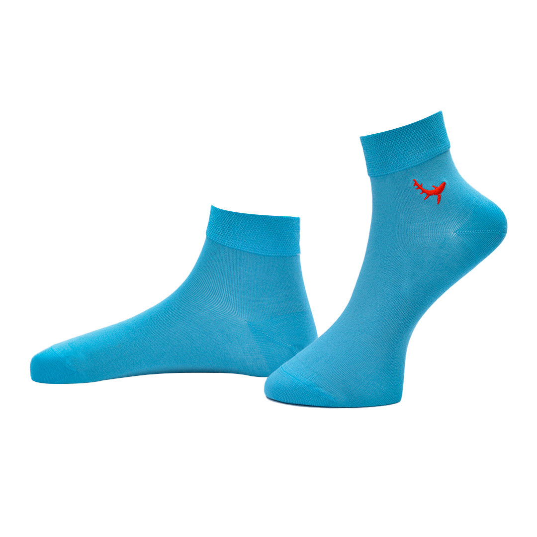 SkySugar Bamboo Socks