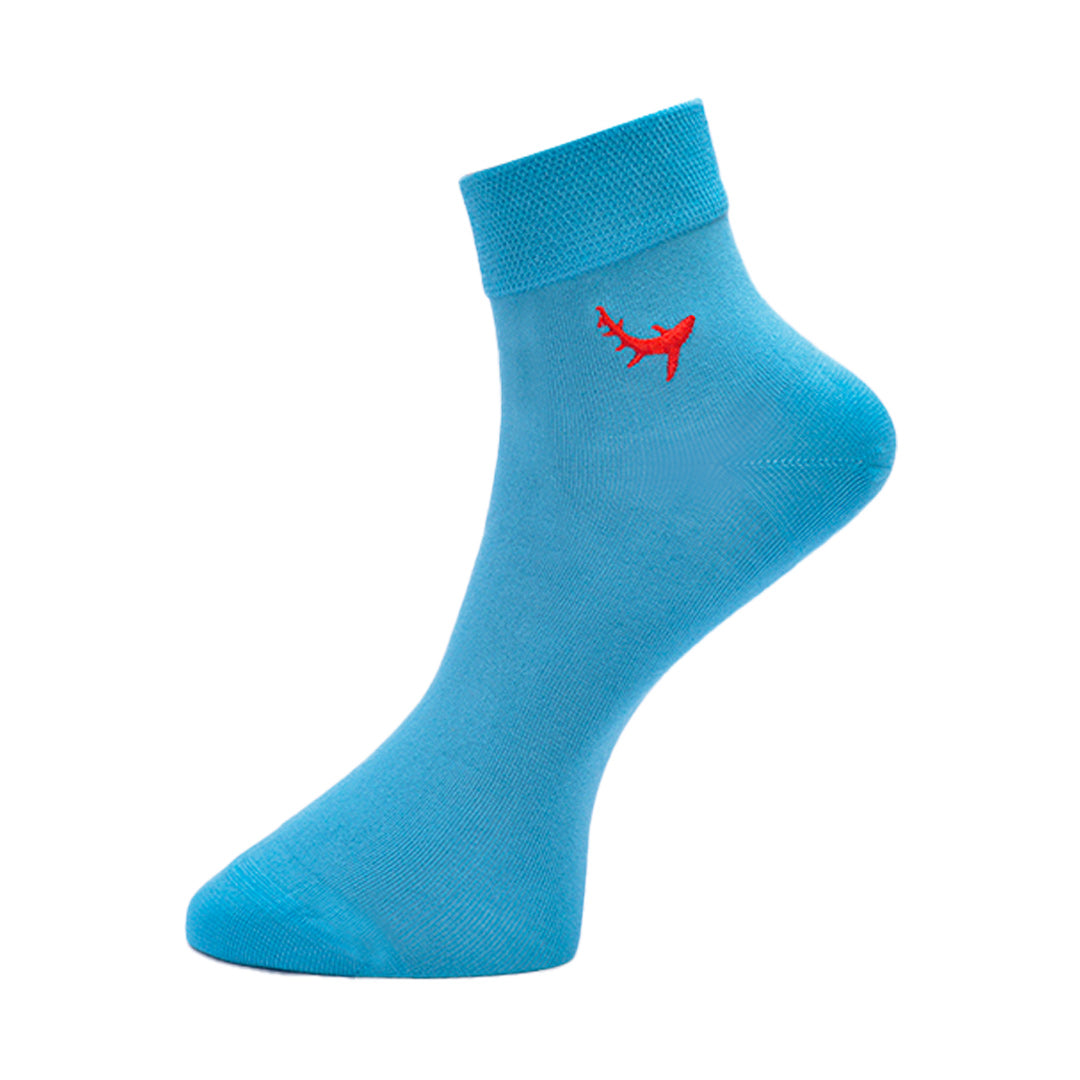 SkySugar Bamboo Socks