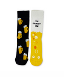 Love Collection - Pack of 4