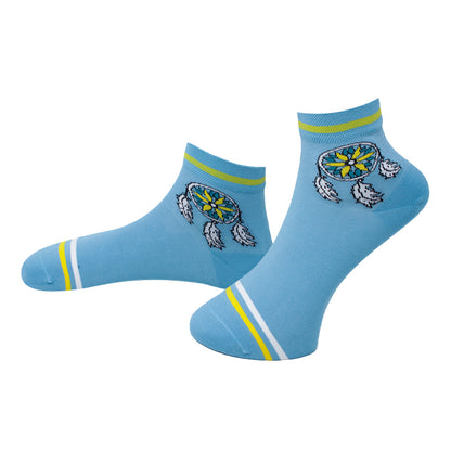 Soleful Dreams Bamboo Socks