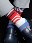 Pack of 3 (Jewel Tone + Primary Prism + Snowpure)