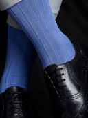 Pack of 3 (Jewel Tone + Primary Prism + Snowpure)