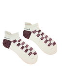 Unisex Sports Socks - SprintGrid