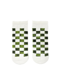 Unisex Sports Socks - SprintGrid