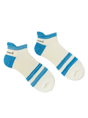 Unisex Sports Socks - Trails