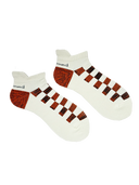 Unisex Sports Socks - SprintGrid
