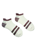 Unisex Sports Socks - Trails