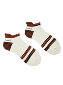 Unisex Sports Socks - Trails
