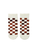 Unisex Sports Socks - SprintGrid