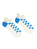 Unisex Sports Socks - SprintGrid