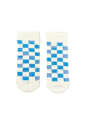 Unisex Sports Socks - SprintGrid