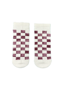 Unisex Sports Socks - SprintGrid