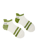 Unisex Sports Socks - Trails