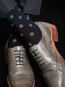 Pack of 3 (Pumpkin Pop + Black Bliss + Golden Spice)