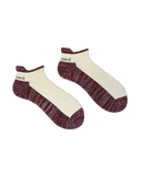 Unisex Sports Socks - Motion