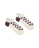 Unisex Sports Socks - SprintGrid