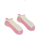 Unisex Sports Socks - Motion