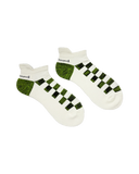 Unisex Sports Socks - SprintGrid
