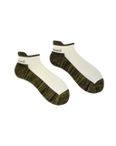 Unisex Sports Socks - Motion