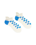 Unisex Sports Socks - SprintGrid
