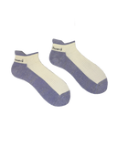 Unisex Sports Socks - Motion