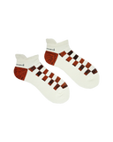 Unisex Sports Socks - SprintGrid