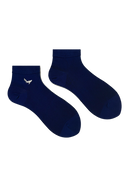 Bamboo Ankle Socks for Women - Skyfunk
