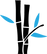 SMOOTHTex™ Yarn