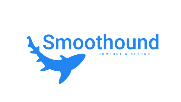 Smoothound