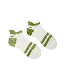 Unisex Sports Socks - Trails