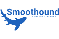 Smoothound